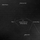 Imagen para el artículo titulado Primeras fotos del cometa Siding Spring captadas desde Marte